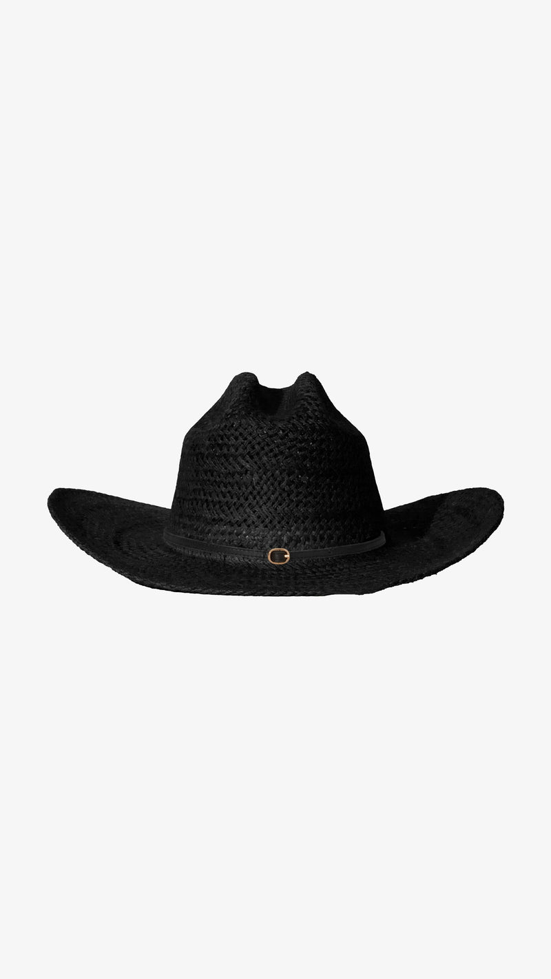 Aiden Hat