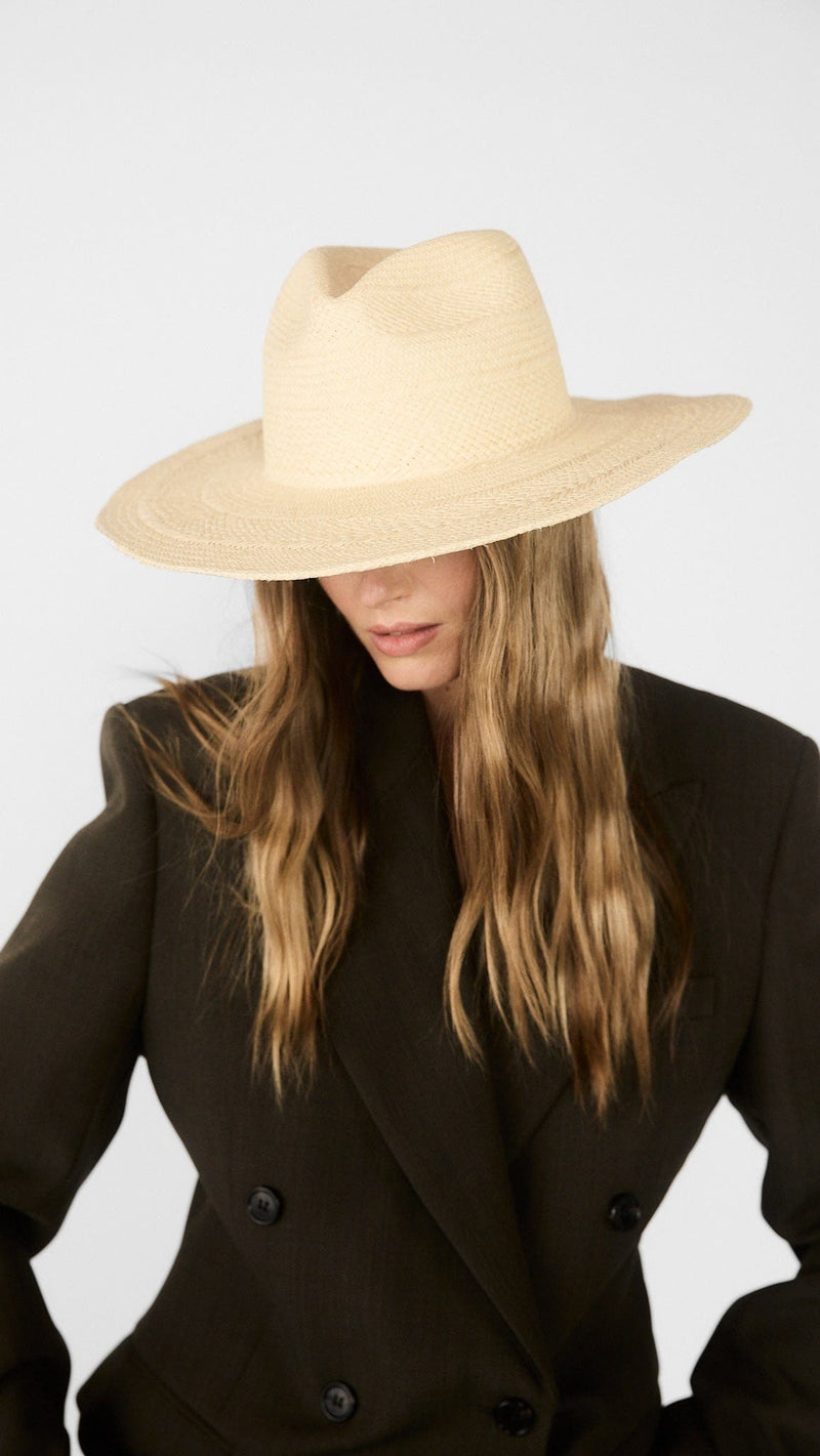 Capri Hat