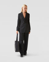 Raffi Eco Jacket