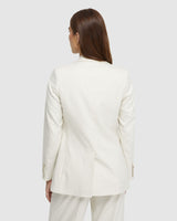 Lola Eco Suit Jacket