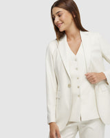 Lola Eco Suit Jacket