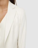 Lola Eco Suit Jacket