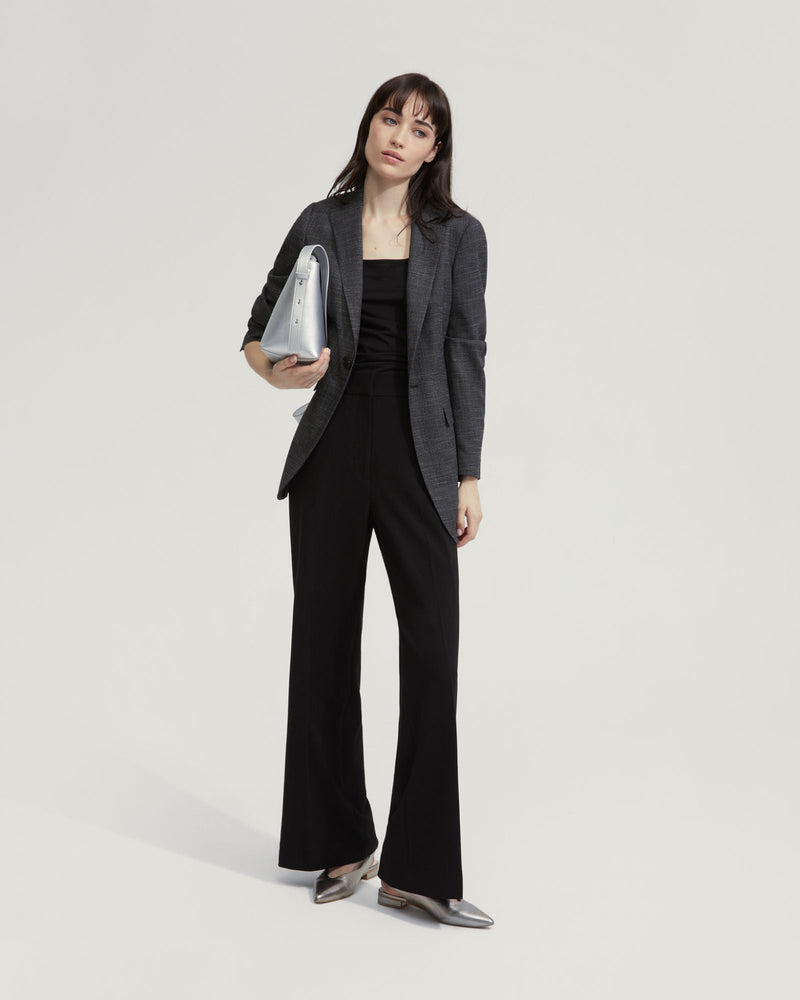 Lola Eco Jacket