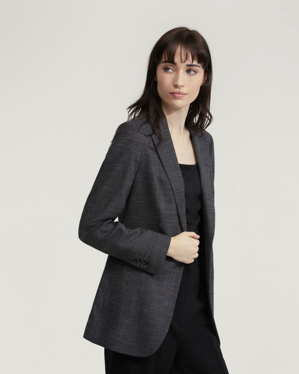 Lola Eco Jacket