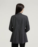 Lola Eco Jacket