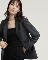 Lola Eco Jacket