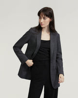 Lola Eco Jacket