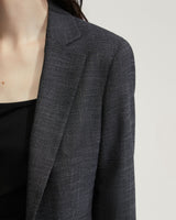 Lola Eco Jacket