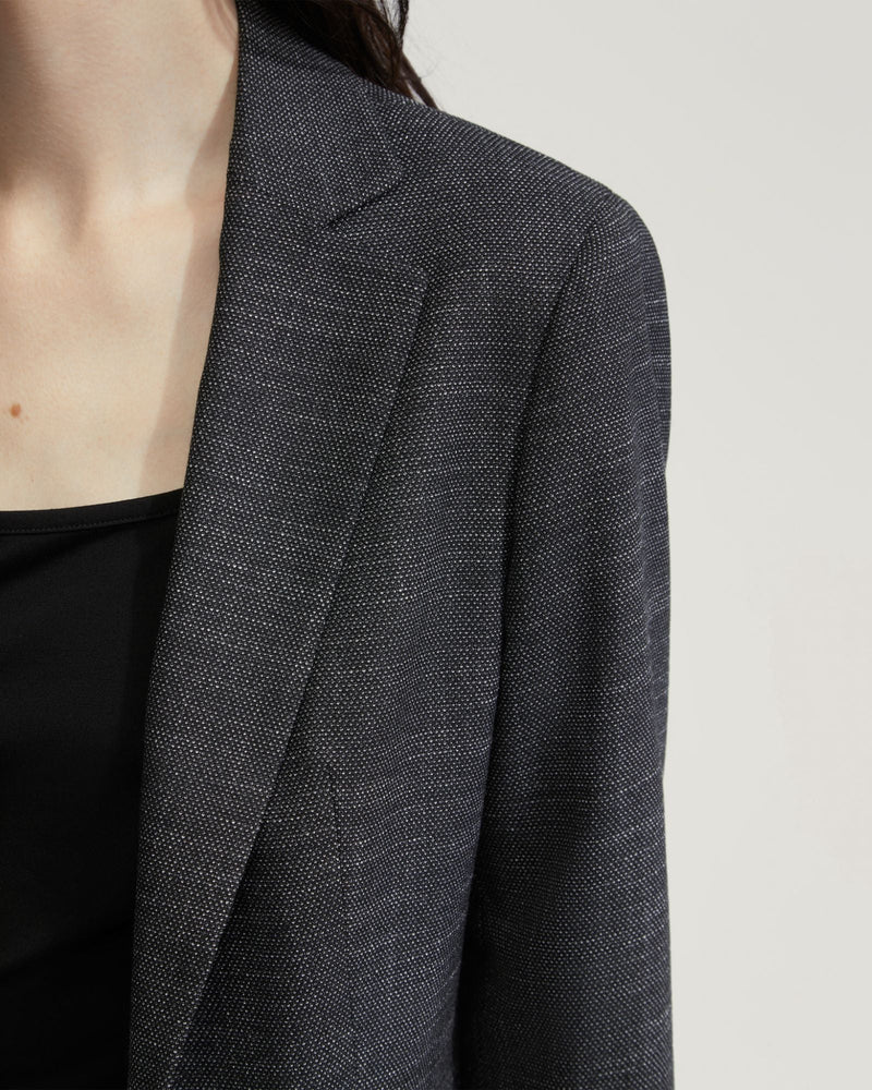 Lola Eco Jacket