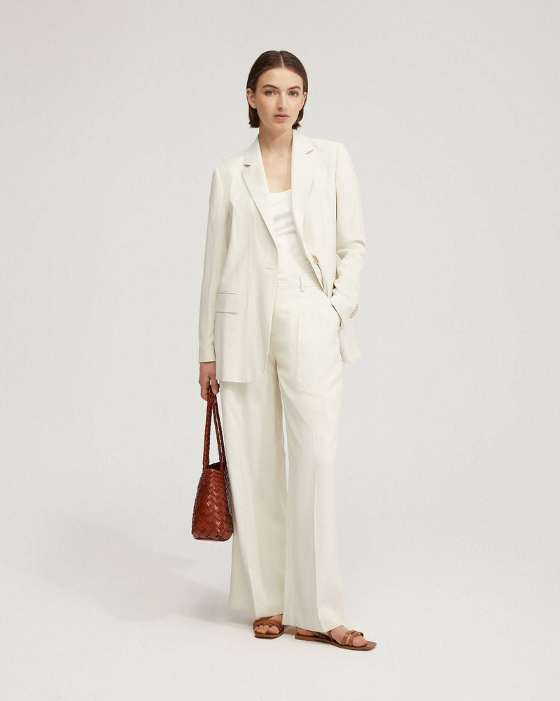 Willow Eco Jacket