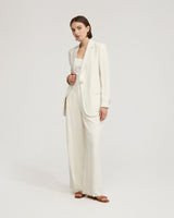 Willow Eco Jacket