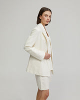 Bella Blazer