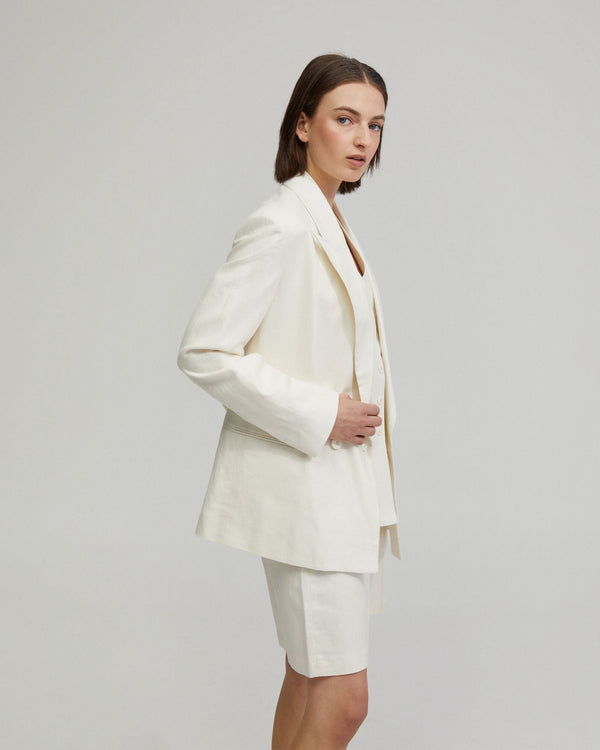 Bella Blazer