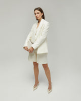 Bella Blazer