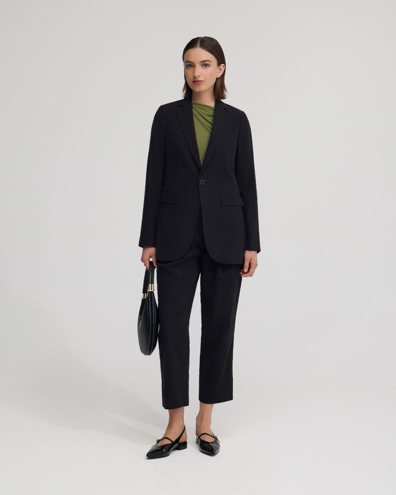 Lola Blazer