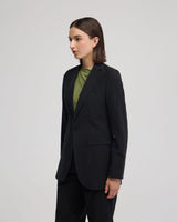 Lola Blazer