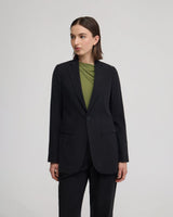 Lola Blazer