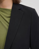 Lola Blazer
