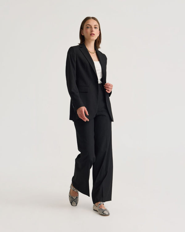Lola Eco Blazer