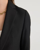 Lola Eco Blazer