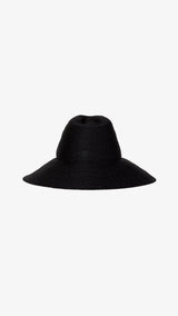 Colette Hat