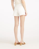 Welt Pocket Short