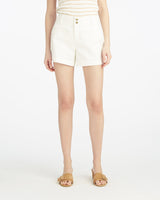 Welt Pocket Short