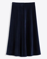 Midi Skirt