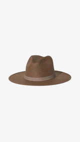 Adriana Hat