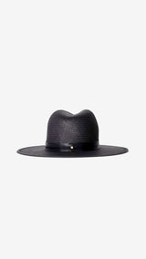 Simone Hat