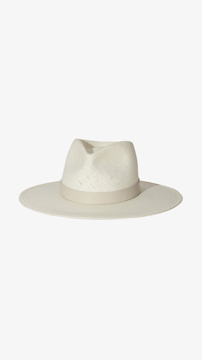 Zoe Hat