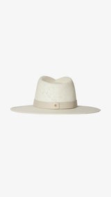 Zoe Hat