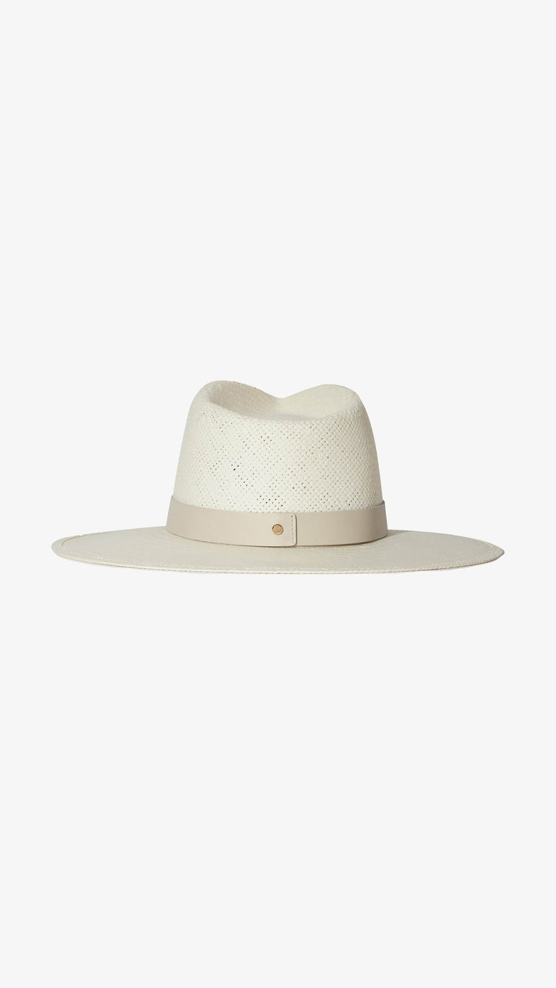 Zoe Hat
