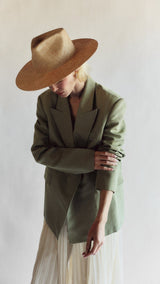 Misha Hat