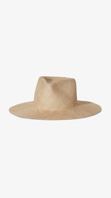 Misha Hat