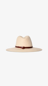 Judith Hat