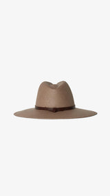 Judith Hat