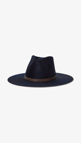 Harley Hat