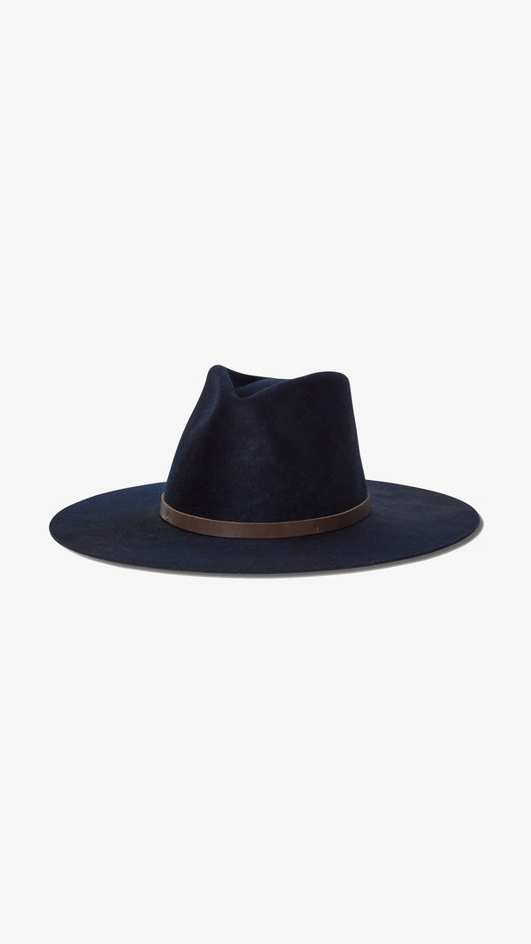Harley Hat