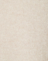 Button Shoulder Cashmere Sweater