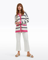 Cassadee Cardigan