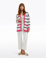 Cassadee Cardigan