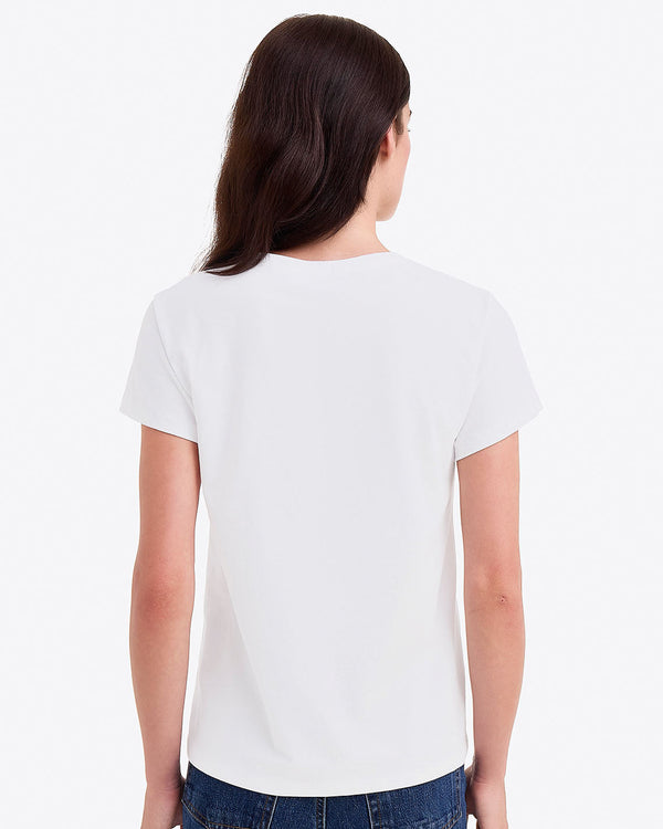 Book Lover T-Shirt