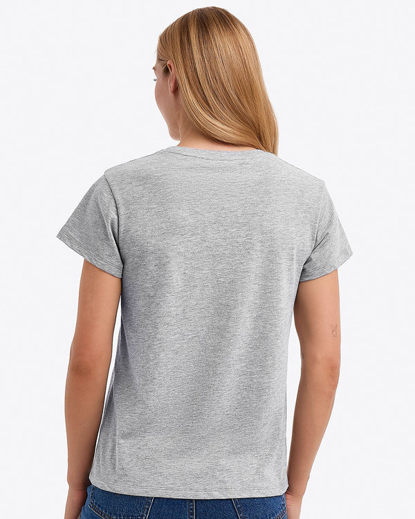What Would Dolly Do T-Shirt