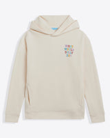 What Would Dolly Do Hoodie